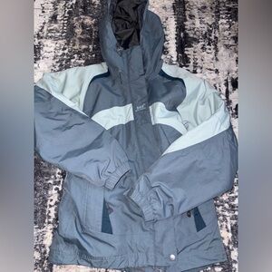 Helly Hansen men’s jacket small